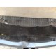 PEUGEOT 308 HB MASKA KTH