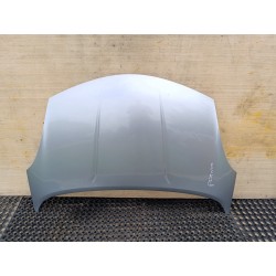 NISSAN NOTE E11 HB MASKA KY0