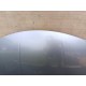 NISSAN NOTE E11 HB MASKA KY0
