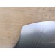 NISSAN NOTE E11 HB MASKA KY0