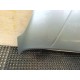 NISSAN NOTE E11 HB MASKA KY0