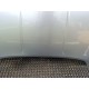 NISSAN NOTE E11 HB MASKA KY0