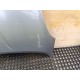 NISSAN NOTE E11 HB MASKA KY0