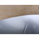 NISSAN NOTE E11 HB MASKA KY0