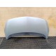 OPEL MERIVA B HB MASKA Z157