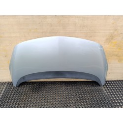 OPEL MERIVA B HB MASKA Z157
