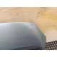 OPEL MERIVA B HB MASKA Z157