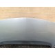 OPEL MERIVA B HB MASKA Z157