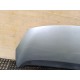 OPEL MERIVA B HB MASKA Z157