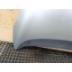 OPEL MERIVA B HB MASKA Z157