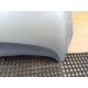 OPEL MERIVA B HB MASKA Z157