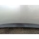 OPEL MERIVA B HB MASKA Z157