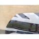 CITROEN JUMPY II LIFT VAN MASKA EXL