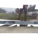 CITROEN JUMPY II LIFT VAN MASKA EXL