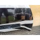 CITROEN JUMPY II LIFT VAN MASKA EXL