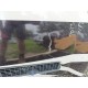 CITROEN JUMPY II LIFT VAN MASKA EXL