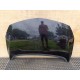 OPEL ASTRA J HB MASKA Z22C