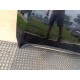 OPEL ASTRA J HB MASKA Z22C