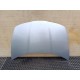 HONDA CIVIC VIII UFO MASKA