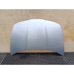 HONDA CIVIC VIII UFO MASKA