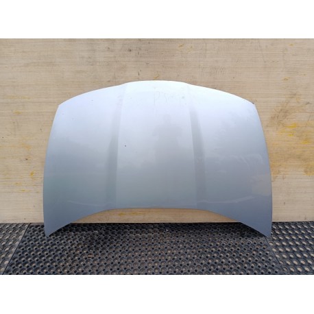 HONDA CIVIC VIII UFO MASKA