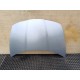 HONDA CIVIC VIII UFO MASKA