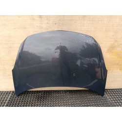 OPEL CORSA D LIFT HB MASKA Z168