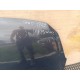 OPEL CORSA D LIFT HB MASKA Z168