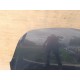 OPEL CORSA D LIFT HB MASKA Z168