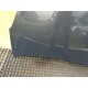 OPEL CORSA D LIFT HB MASKA Z168