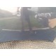 OPEL CORSA D LIFT HB MASKA Z168