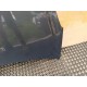 OPEL CORSA D LIFT HB MASKA Z168