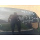 OPEL CORSA D LIFT HB MASKA Z168