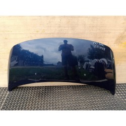 PEUGEOT 3008 HB MASKA KPUD