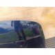 PEUGEOT 3008 HB MASKA KPUD