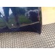 PEUGEOT 3008 HB MASKA KPUD