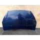 FORD GALAXY MK3 LIFT VAN MASKA E6