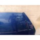 FORD GALAXY MK3 LIFT VAN MASKA E6