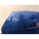 FORD GALAXY MK3 LIFT VAN MASKA E6
