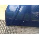 FORD GALAXY MK3 LIFT VAN MASKA E6