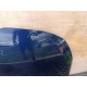 TOYOTA VERSO 2009-2013 VAN MASKA 8S6