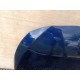 TOYOTA VERSO 2009-2013 VAN MASKA 8S6