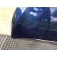 TOYOTA VERSO 2009-2013 VAN MASKA 8S6