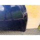 TOYOTA VERSO 2009-2013 VAN MASKA 8S6