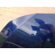 TOYOTA VERSO 2009-2013 VAN MASKA 8S6