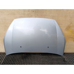 FORD S-MAX MK1 HB MASKA 66