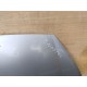 FORD S-MAX MK1 HB MASKA 66
