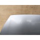 FORD S-MAX MK1 HB MASKA 66