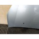 FORD S-MAX MK1 HB MASKA 66