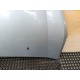 FORD S-MAX MK1 HB MASKA 66